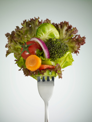 5 A Day: Are you confused?