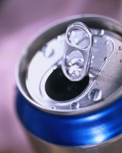 Reducing Sugar: A new food industry challenge...