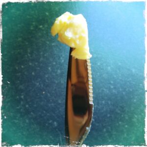 Butter Vs Margarine: What will you be choosing..?