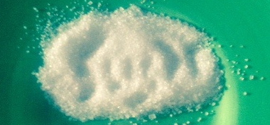 Reducing Sugar: A new food industry challenge...
