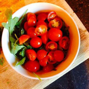 Top Summer Salads...