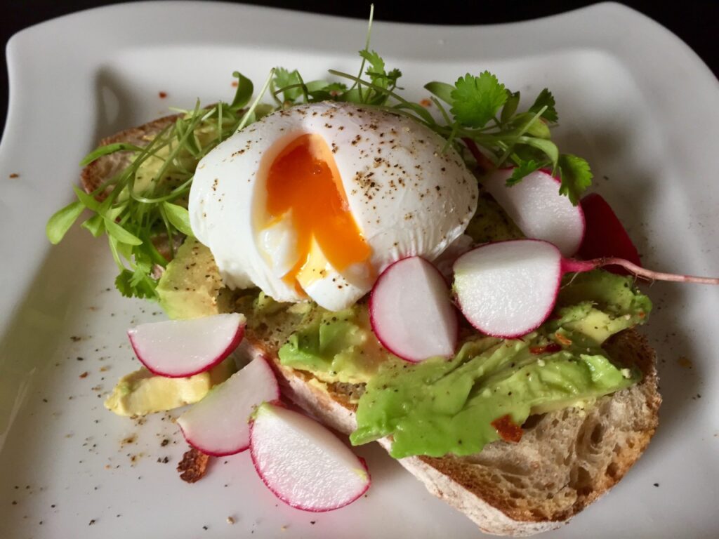 Healthy Vegetarian Diets For Children