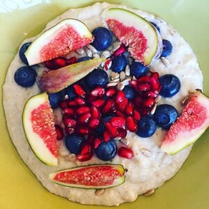 Pregnancy Pantry Guide: A good kitchen guide to pregnancy part 2