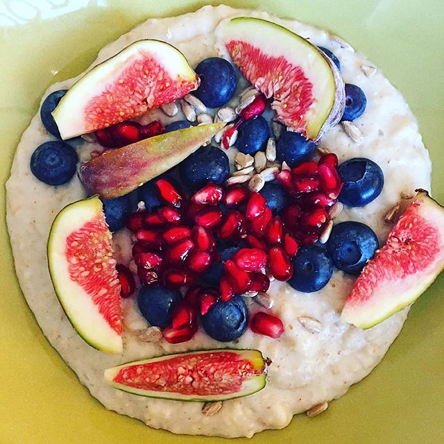 How To Add Extra Nutrients into My Child's Breakfast