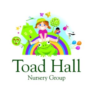 Healthy Eating Practices at Nurseries...