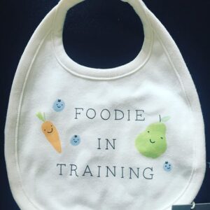 When Should I Start Weaning My Baby?
