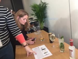 Alcohol during pregnancy: What’s the current advice?