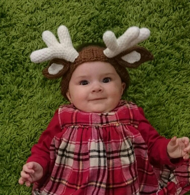 Feeding Kids at Christmas: My Survival Guide!