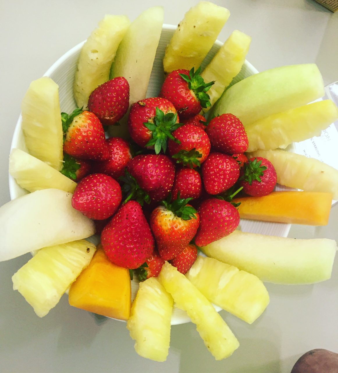 How To Add Extra Nutrients to Kid's Snacks