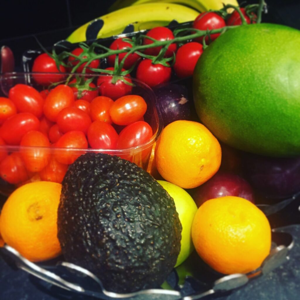 How To Add Extra Nutrients into My Child's Breakfast