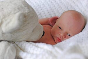 Infant Colic: What are the current recommendations?