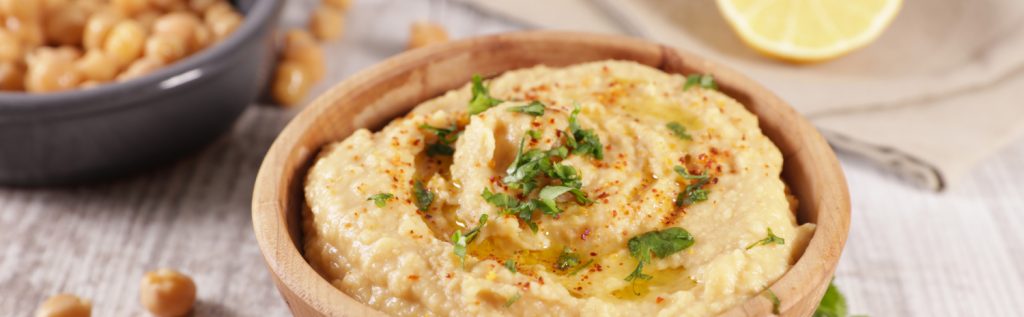 7 Ways to Make Vegetables Taste Good for Kids