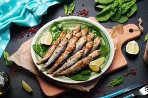Immune Boosting Breakfasts for Pregnant Women...