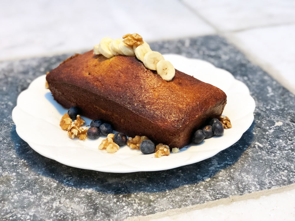 10 Easy Snack Recipes for the Summer Holidays