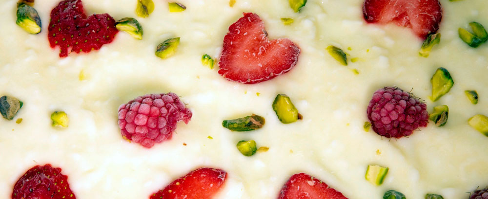 Healthy Snack Ideas for Toddlers