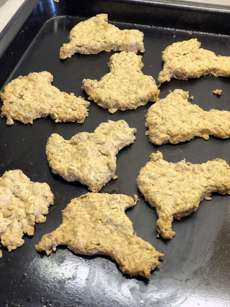10 Easy Snack Recipes for the Summer Holidays