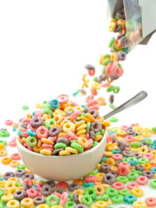Processed Foods: The Pros and Cons - Part 2