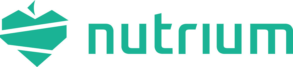 Nutrium Online Nutrition Software Review