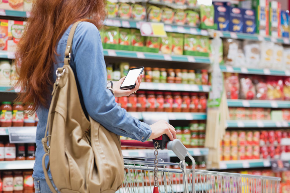 Processed Foods: The Pros and Cons - Part 2