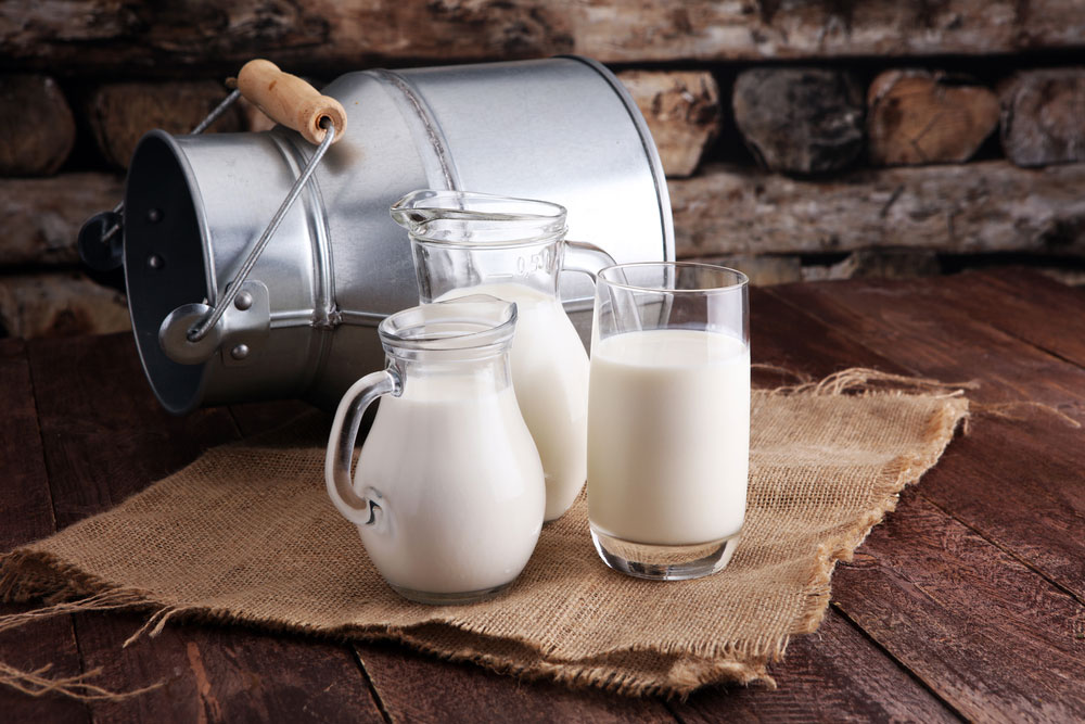 Processed Foods: The Pros and Cons - Part 1