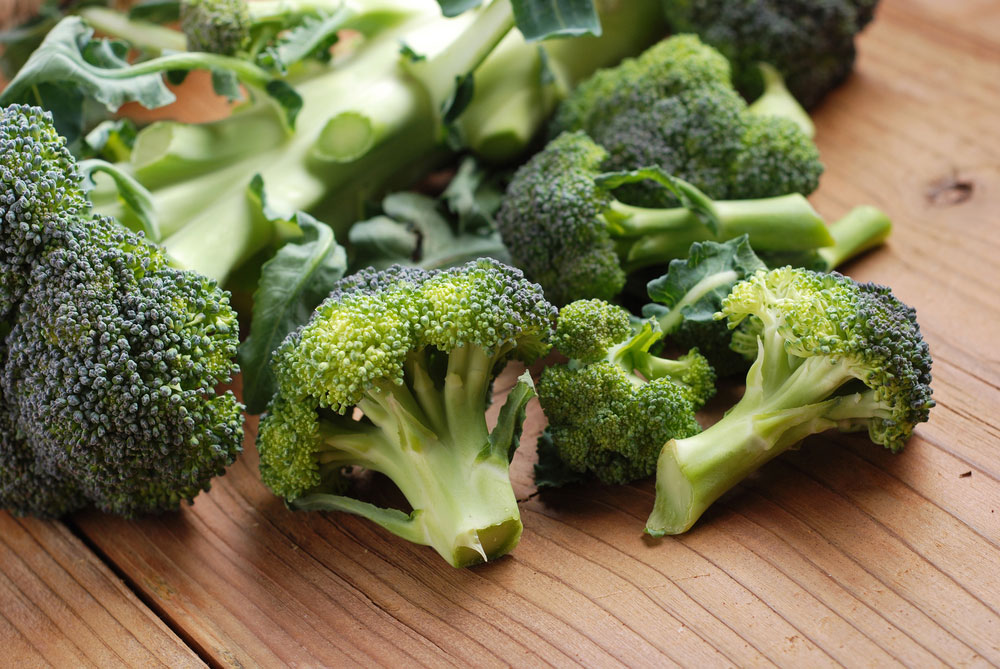 How Much Calcium Do Babies, Toddlers and Parents Need?