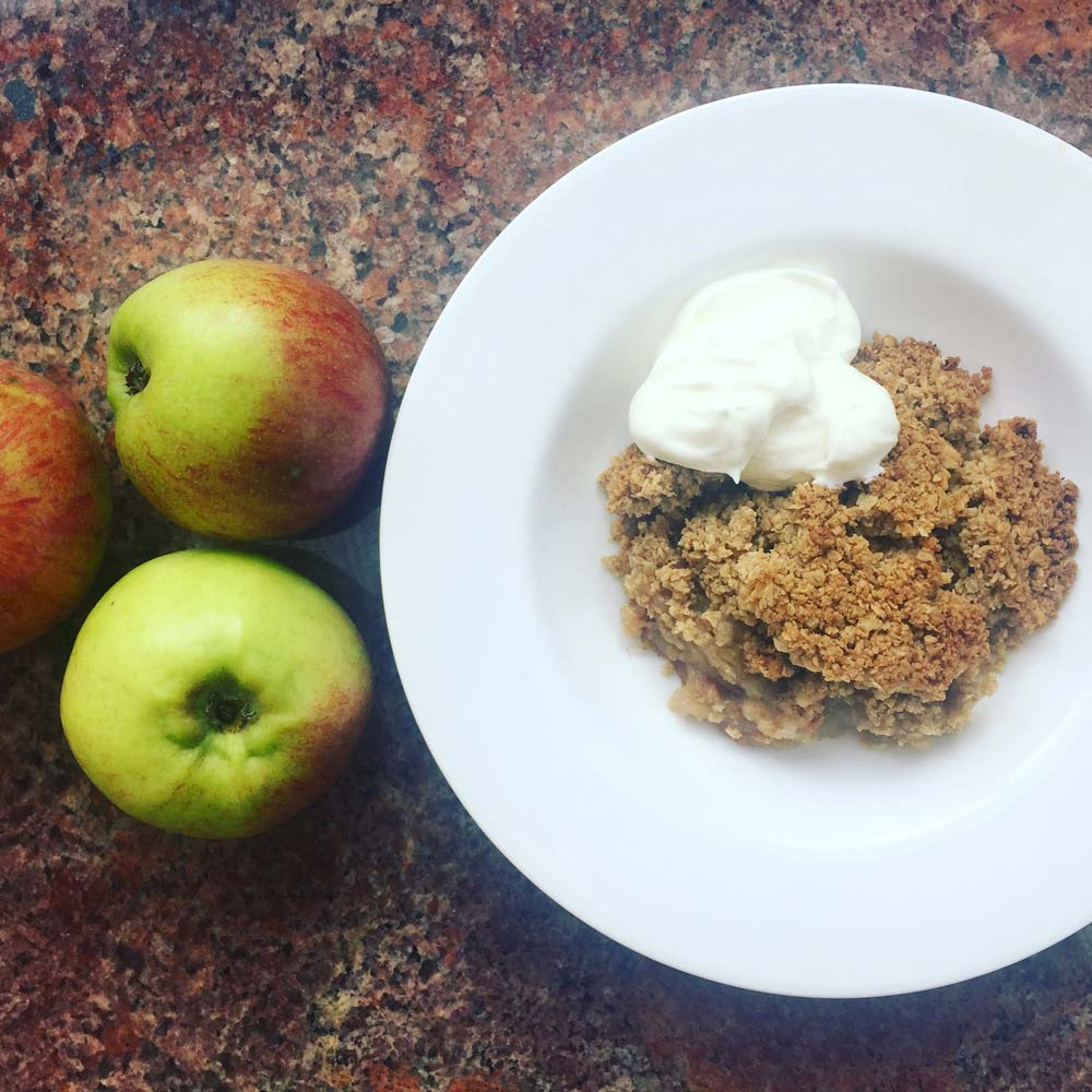 Sweet Low Sugar Recipes for Kids