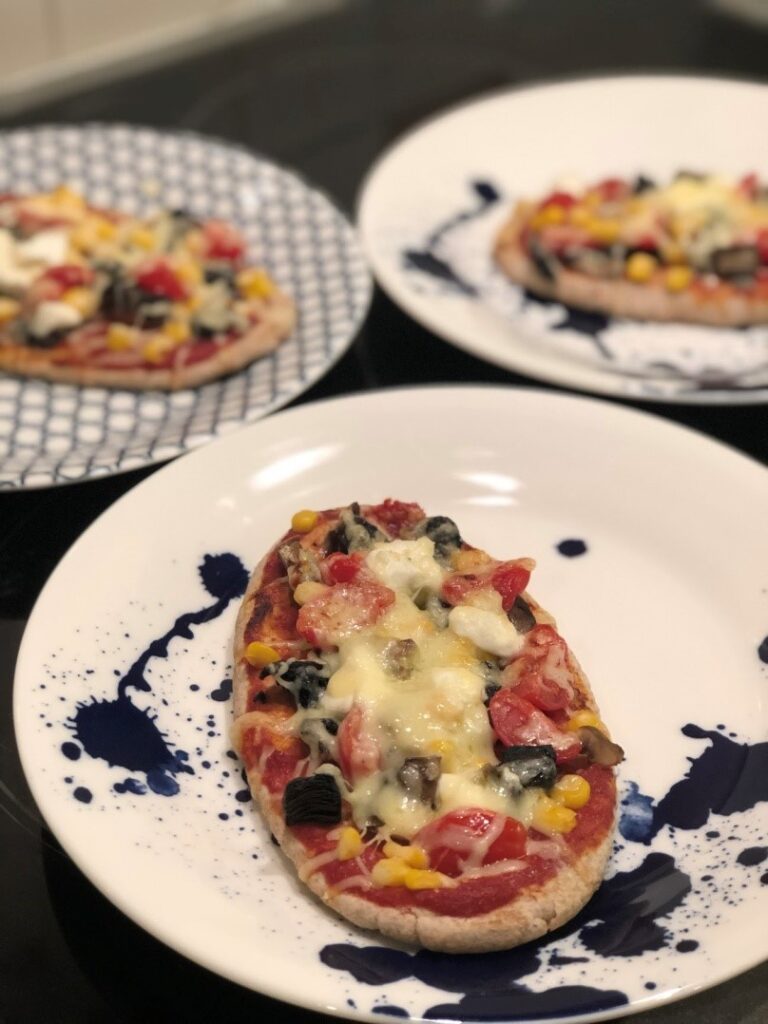 How To Add Extra Nutrients Into My Child's Lunch
