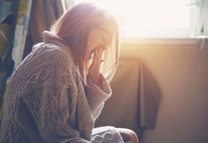 Pregnancy Symptoms - First Trimester