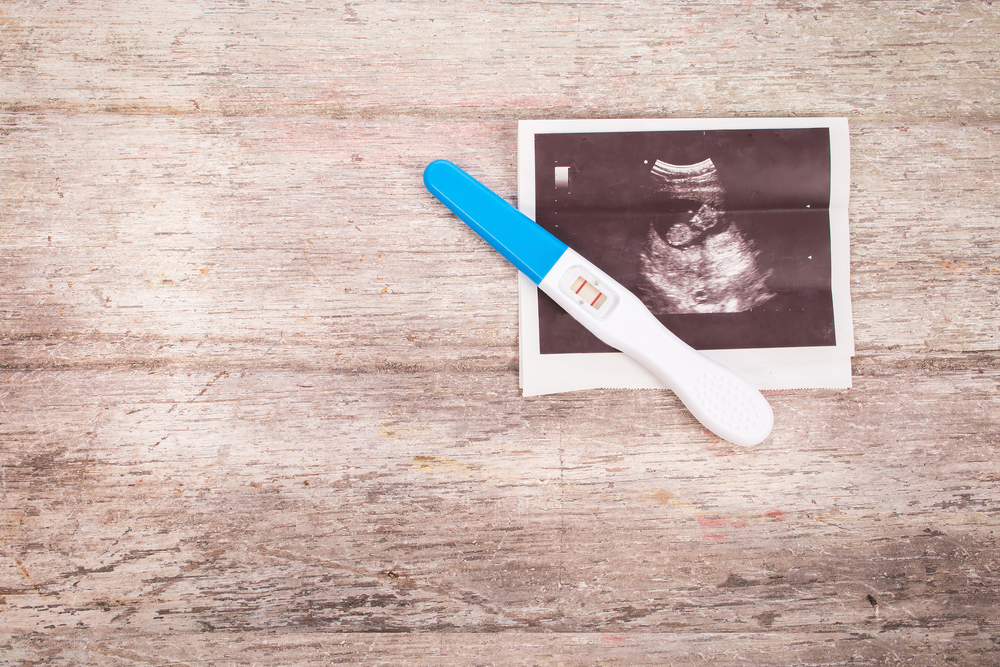 Having a Second Baby