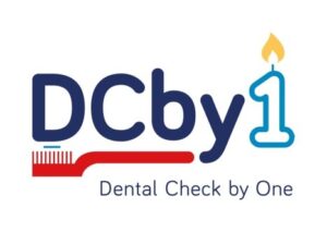 Looking After Young Children’s Teeth - Part 1