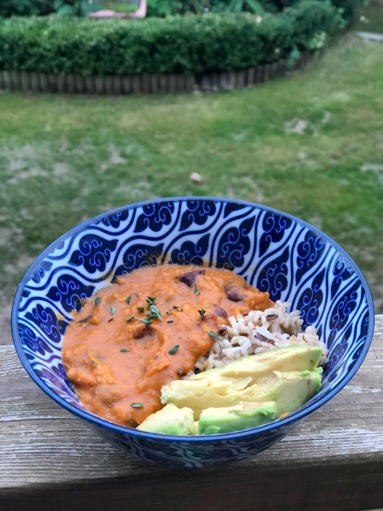 10 Baby Sauce Recipes Without Tomato