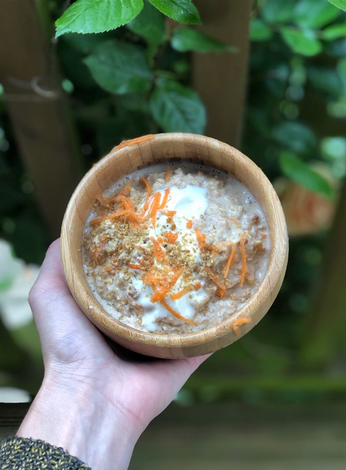 10 Easy Snack Recipes for the Summer Holidays
