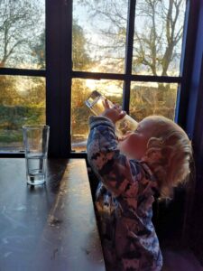 Cups And Beakers For Toddlers