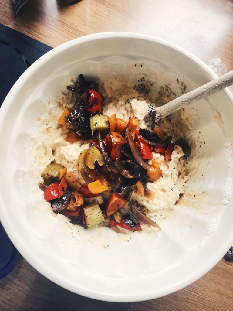 7 Ways to Make Vegetables Taste Good for Kids