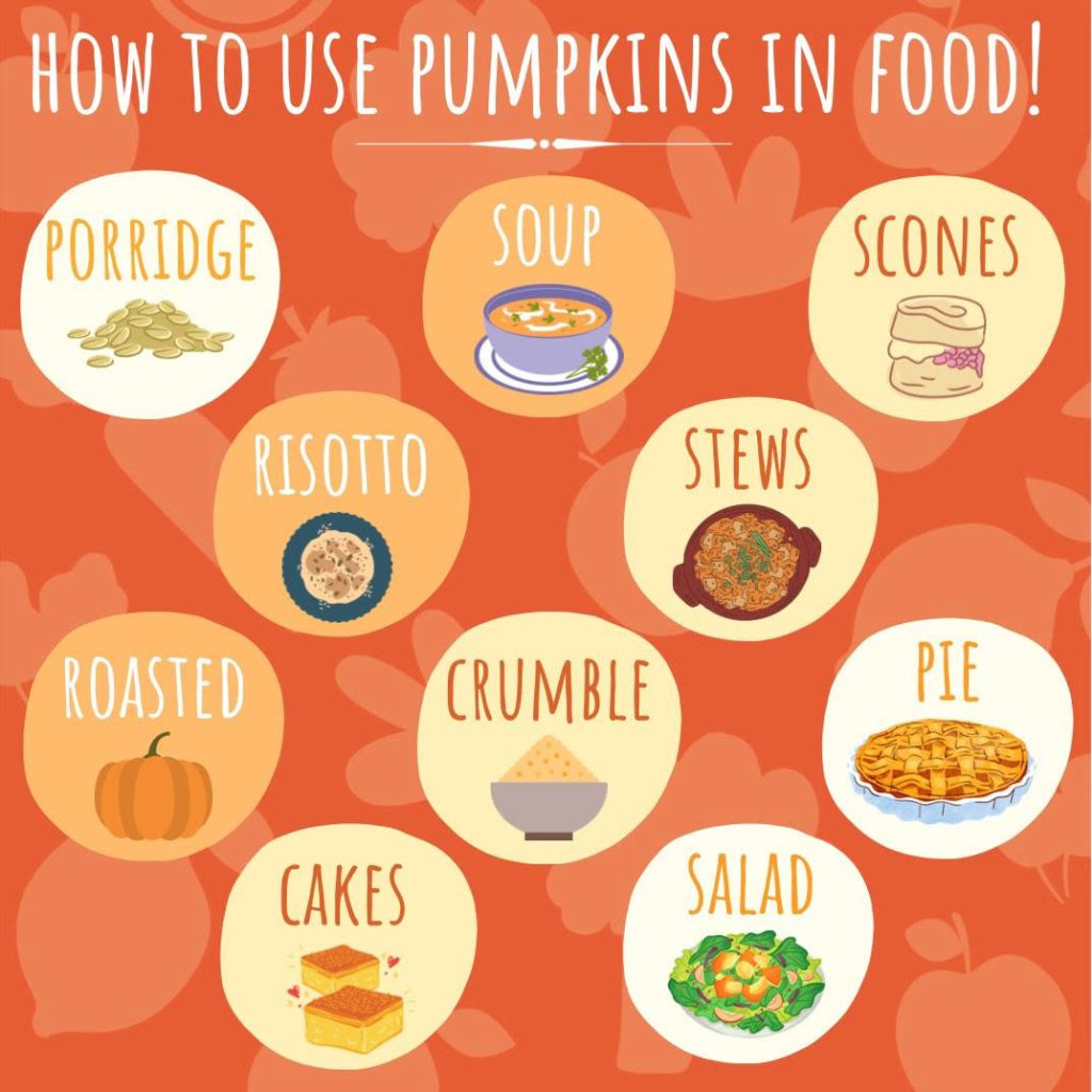 Ideas for a Healthy Halloween