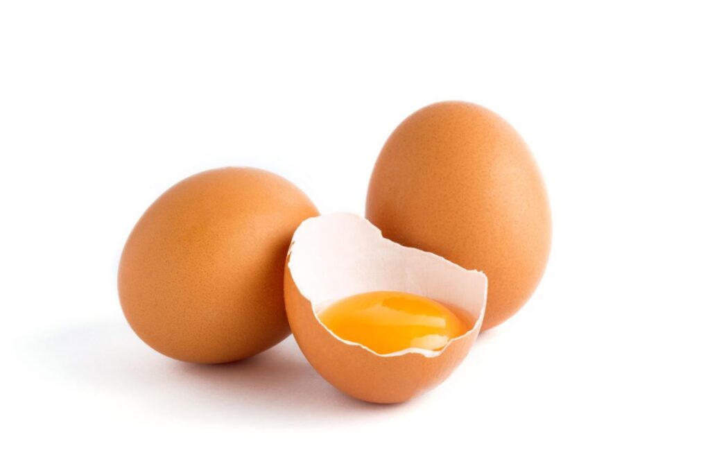 Store Cupboard Staples for Weaning: First Foods Focus