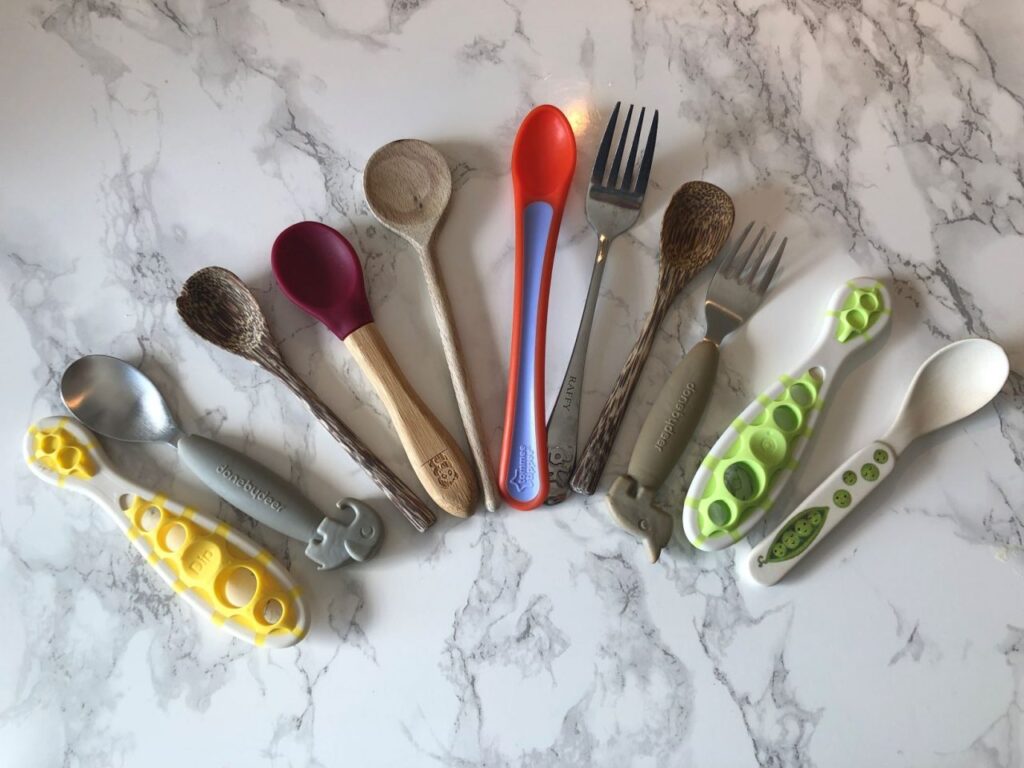 Online Weaning Course