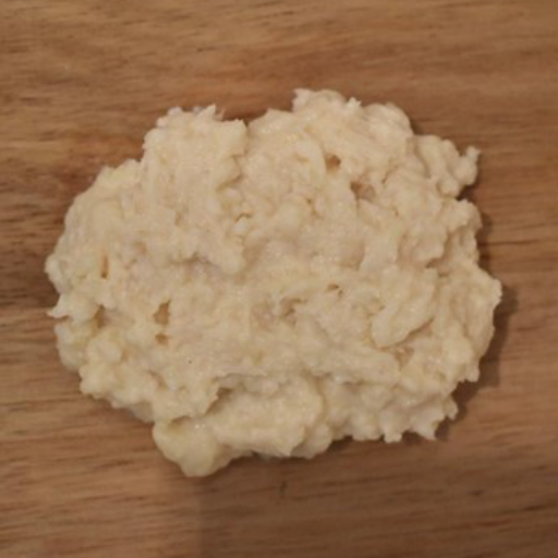 How and When Should I Offer My Baby Meat?