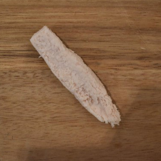 How and When Should I Offer My Baby Meat?