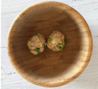 How to Serve Finger Foods to Baby from 6-12 months