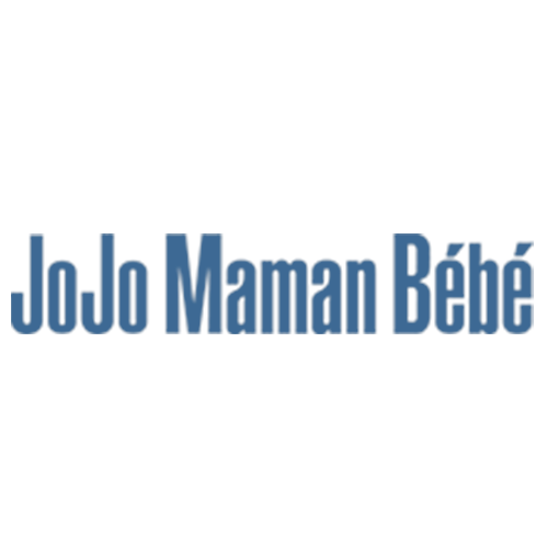 Weaning: What to Expect During Weaning – Blog for Jojo Maman Bebe