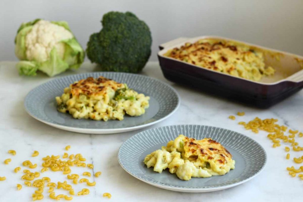 7 Days of Snacks for Toddlers and Young Children