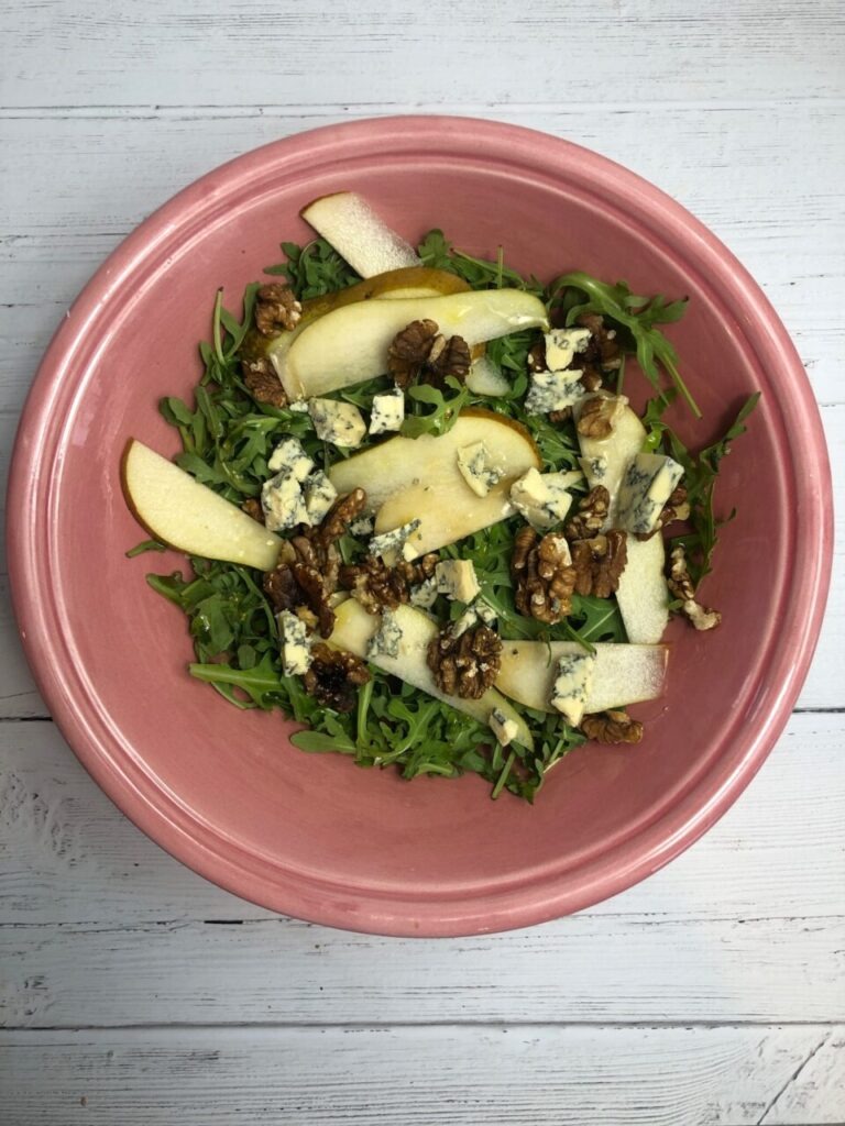 Easy 5 Minute Meals for Tired Mums