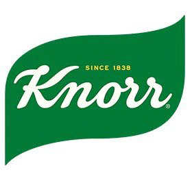 Salt Awareness Week - Salt Free Recipes for Knorr