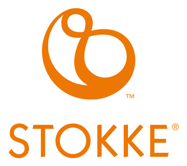 Stokke Tripp Trapp Tour Weaning Workshop 2020