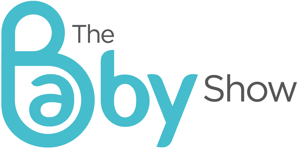 Charlotte's work with The Baby Show
