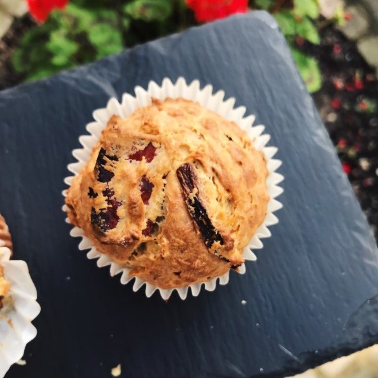 10 Easy Snack Recipes for the Summer Holidays