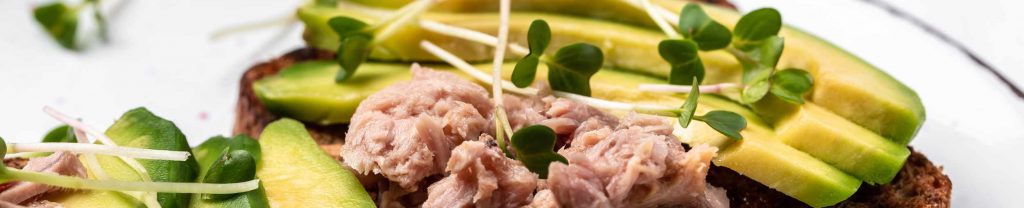 Top Supermarket Buys For Feeding Kids