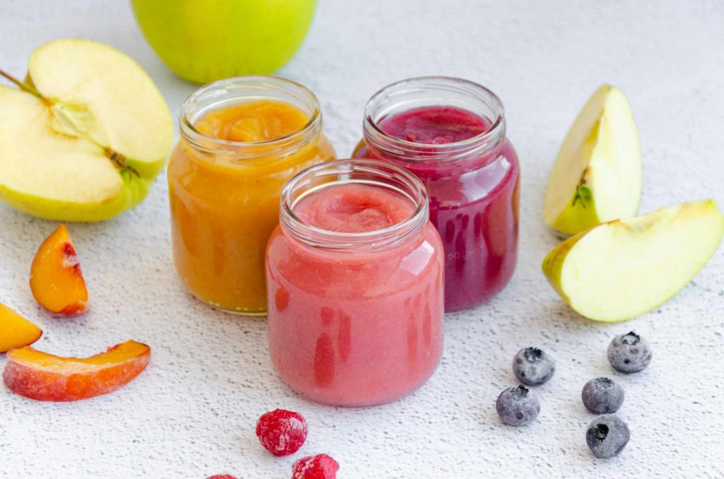 Are Sugar Alternatives Healthier for Kids?