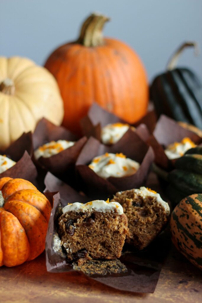 Ideas for a Healthy Halloween